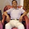 杨林一生中有你13155477的头像