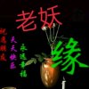 老妖的头像