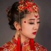 梅子的头像