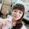 燕子的头像
