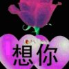 远方的思念的头像