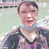 小兰的头像