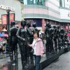 ㉿完美管理♪蓝悠【不互动勿关注】的头像