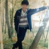 当爱已成往事的头像