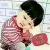 123的头像