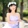 西子湖畔的头像