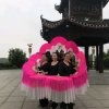 我是孩子王的头像