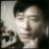 东方旭的头像