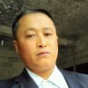 边疆的泉水……的头像