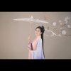 Yy25057大丫头的头像