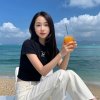 紫风玲（休息）的头像