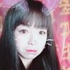云朵的头像
