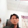 因为有你、所以快乐的头像