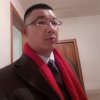 学书学剑的头像