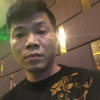 柜先生的头像