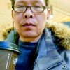 宏业老叶的头像