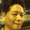 明爽爽的头像