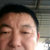 妙大的头像