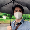 正帮的头像