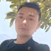 李熙，号码，15058330636的头像