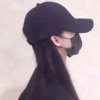 许嵩的小嵩鼠的头像