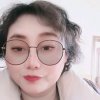 别无选择的头像