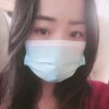四海 乐乐的头像