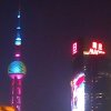 开放未来的头像