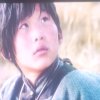 ᠮᠤᠩᠭᠤᠯ白音的头像