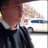 ”女人如烟“的头像
