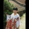 刘道喜的头像