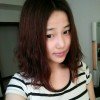唱将女皇的头像