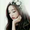 静若繁华的头像
