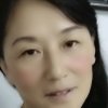 湖涂的头像