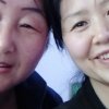一缕清风的头像