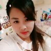 永远爱你，不放手。的头像