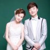 婷婷的头像