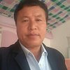 心想事成的头像