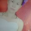 jianglihui的头像