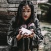 萌萌雨的头像