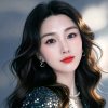 幸福满满拒私信的头像