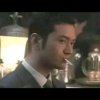 简单的头像