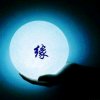 缘來是倪的头像