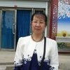 事事如意的头像