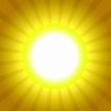 sunshine的头像