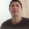 天籁无语的头像
