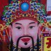 想你的头像