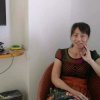 婵娟的头像