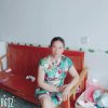 宾玉香的头像