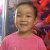 松叶青青的头像
